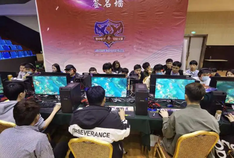 在关键时刻 在关键时刻