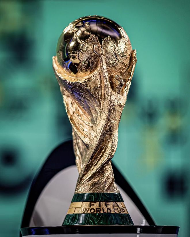 但转会至英 但转会至英