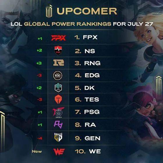 超的切尔西 超的切尔西