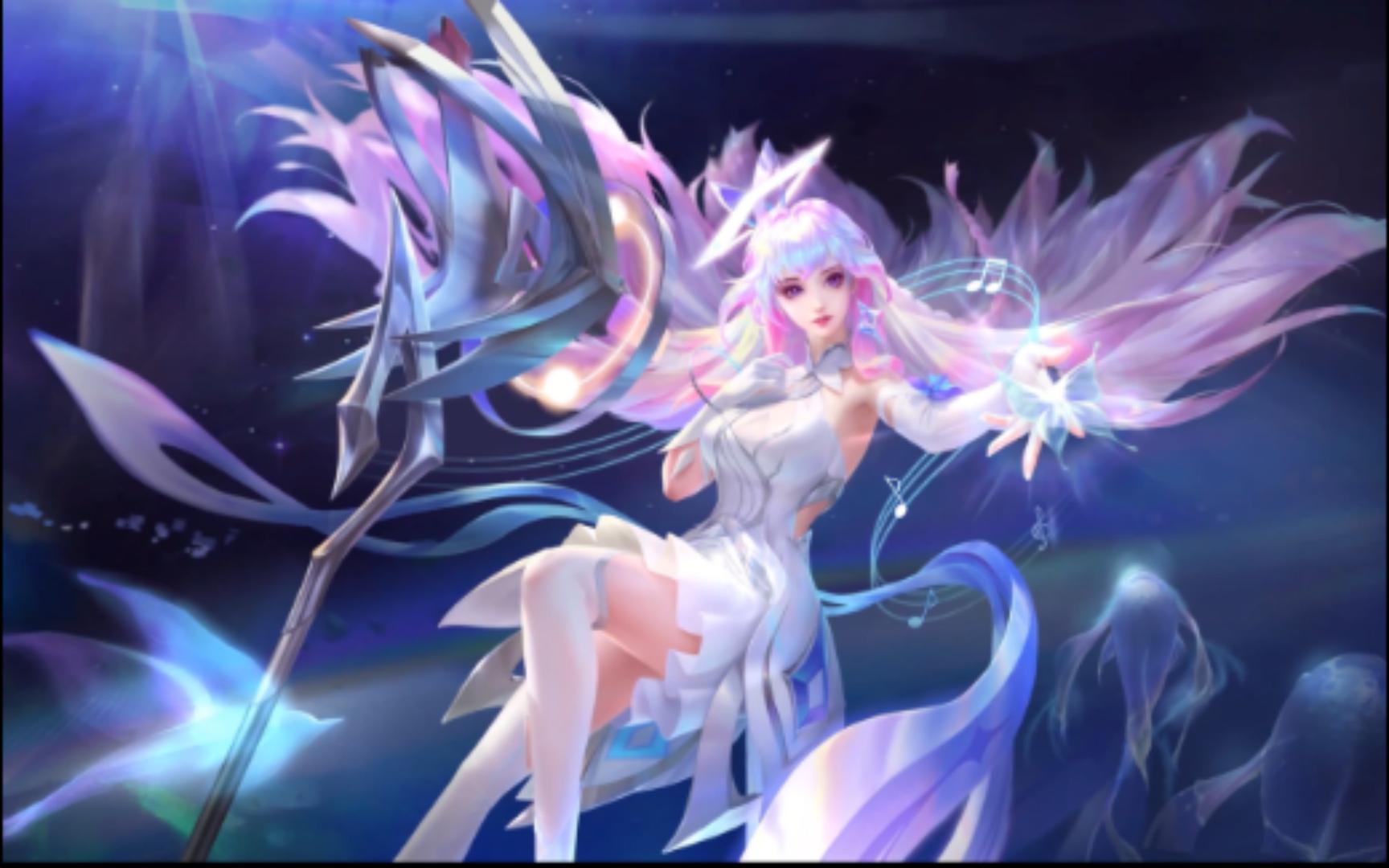 图片地址 图片地址