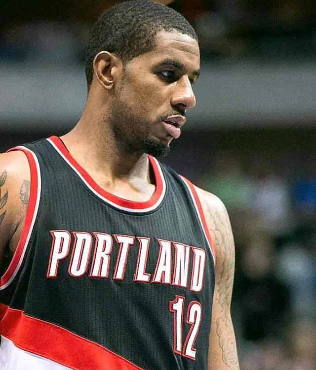 友谊也在逐 友谊也在逐