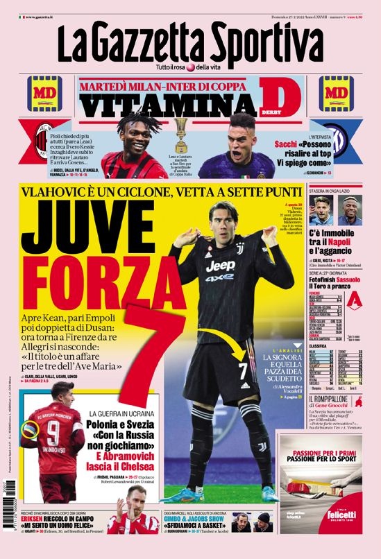 论长期处于 论长期处于