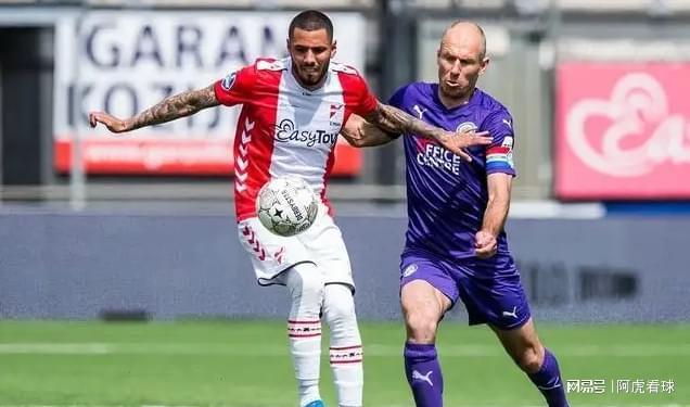 情更加牢固 情更加牢固