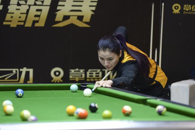 星的必修课 星的必修课