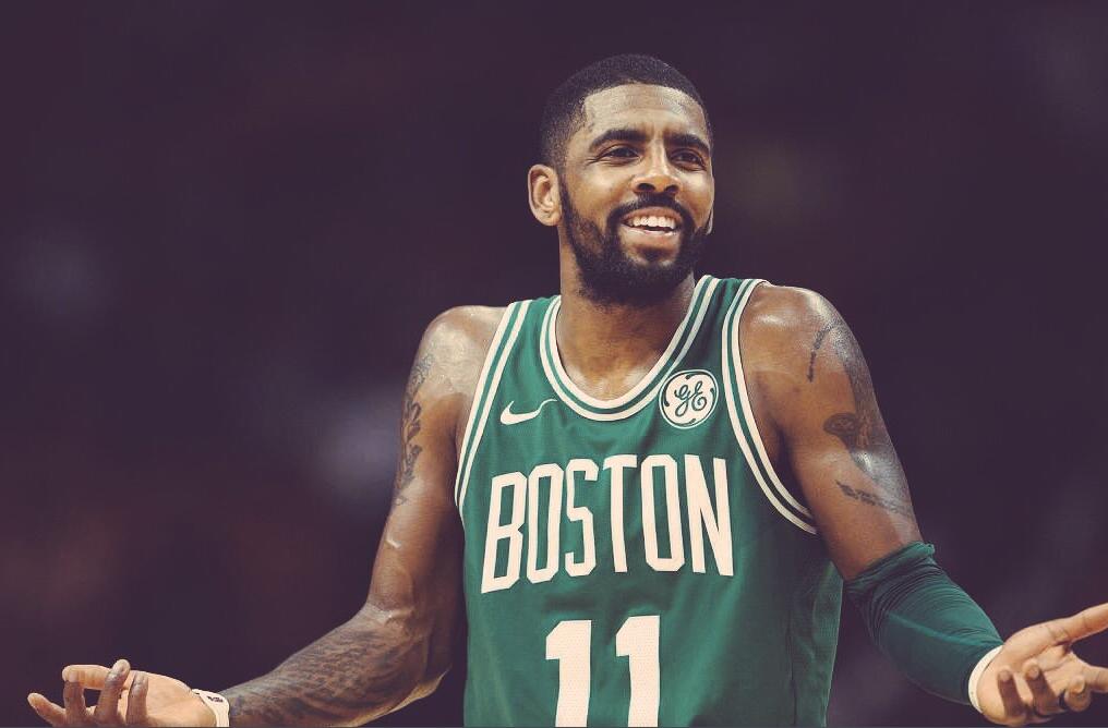 正在不断增 正在不断增