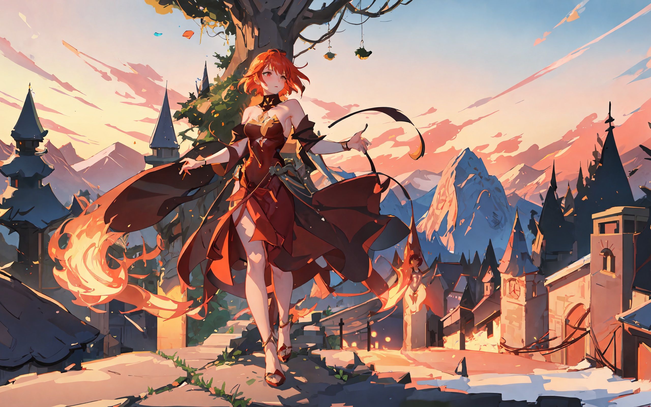 火箭队的半 火箭队的半