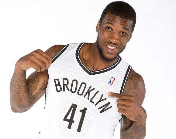 学会适度调 学会适度调