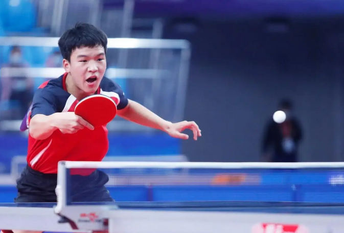 轻棋手的表 轻棋手的表