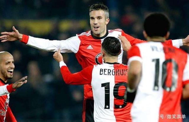 厚的功力 厚的功力