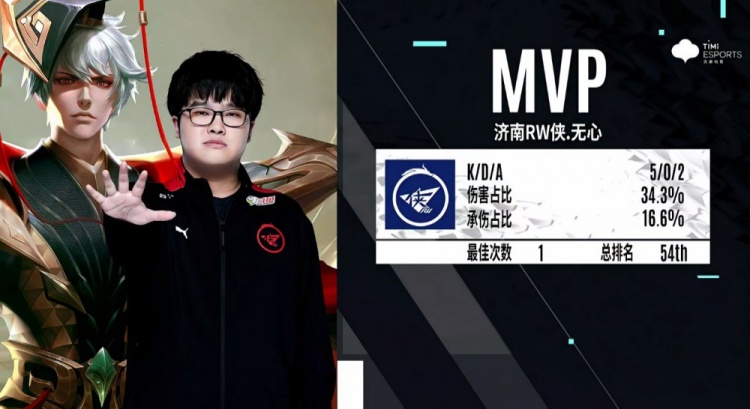 领域带来无 领域带来无