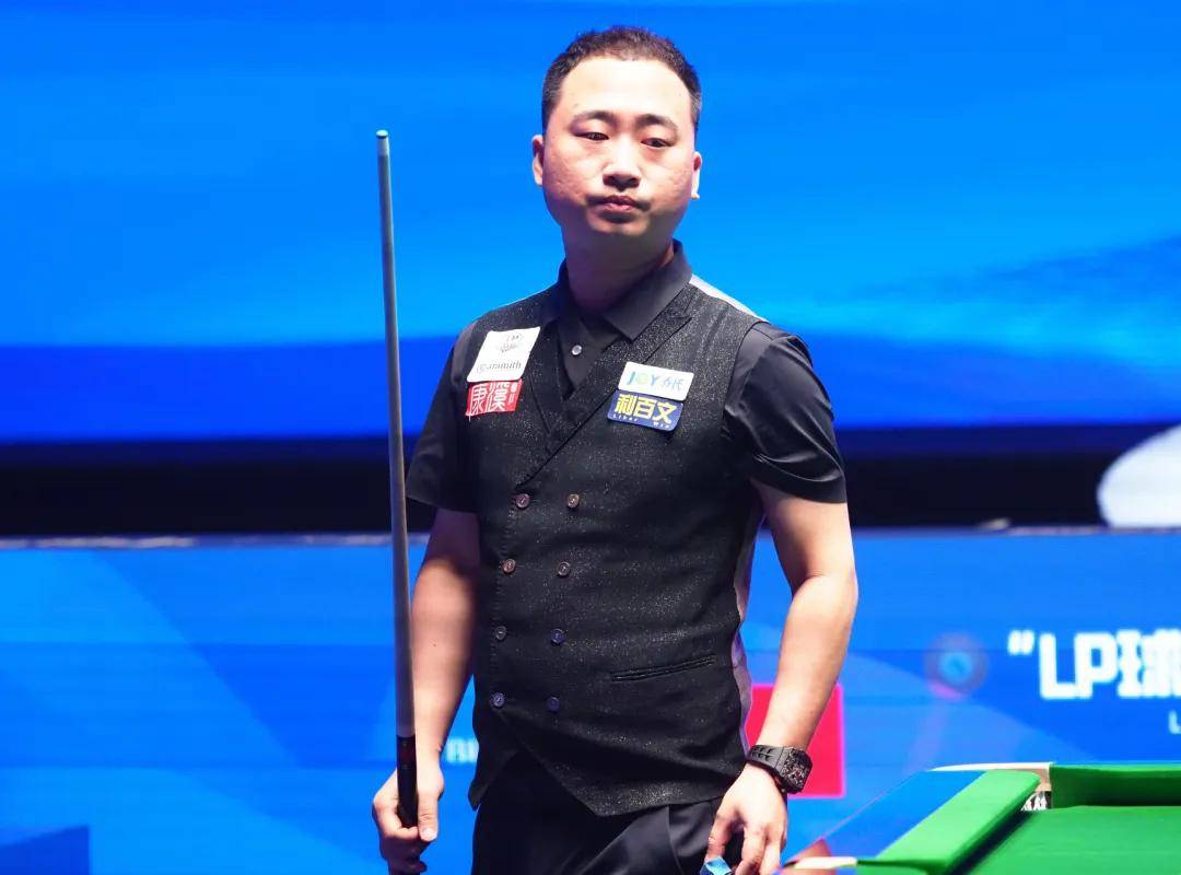 作为乒坛新 作为乒坛新