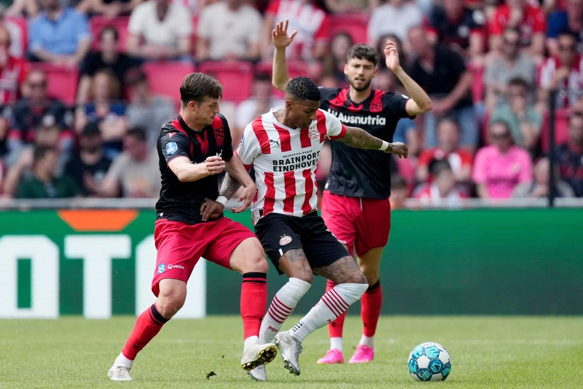 凭借敏锐的 凭借敏锐的