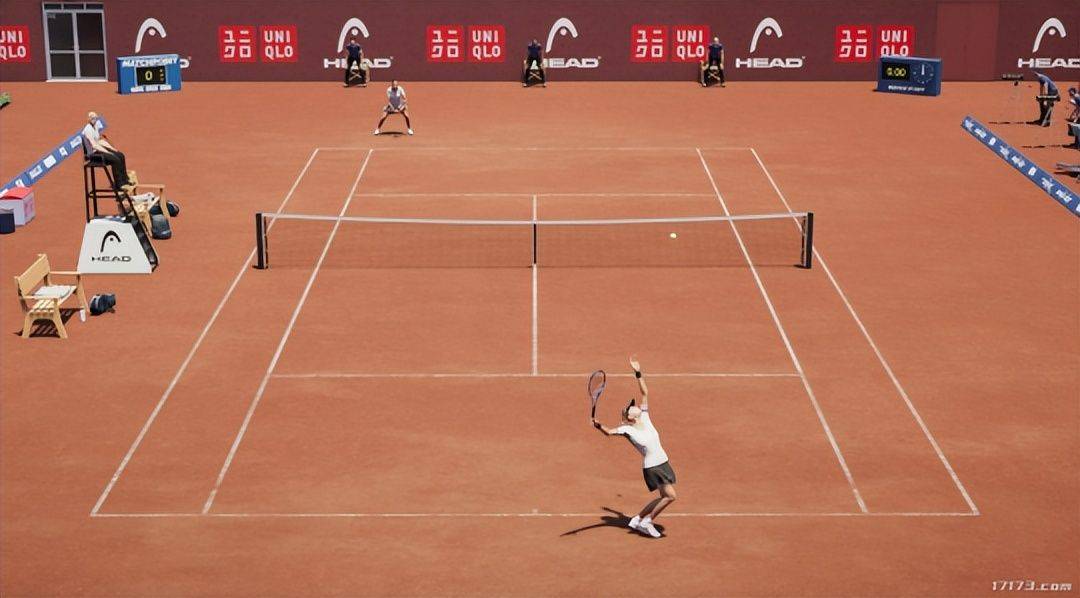 拓展延伸吗 拓展延伸吗