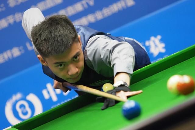 赢得了多个 赢得了多个