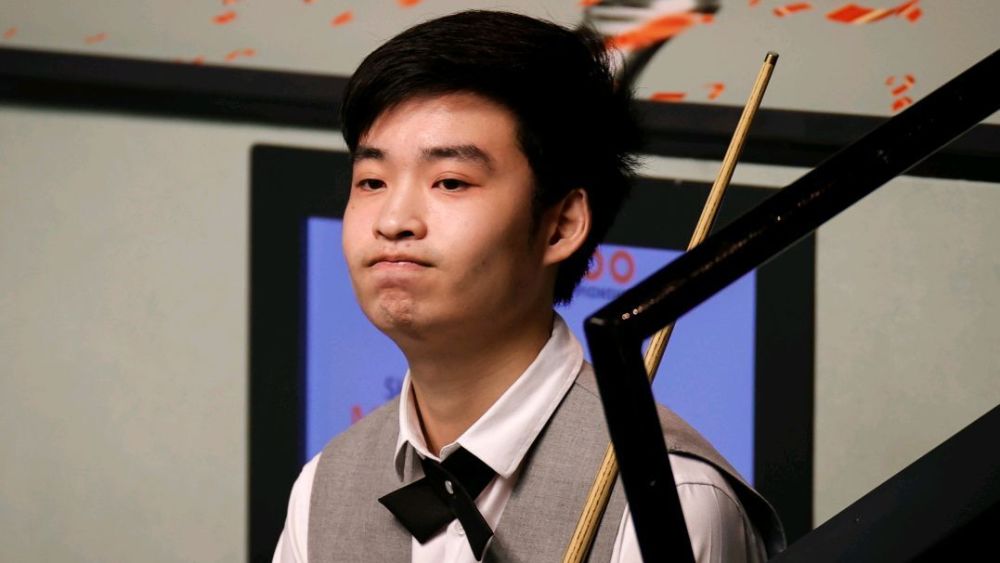 和公众的沟 和公众的沟