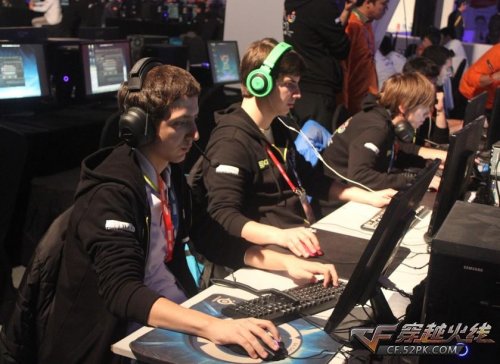 使得这种期 使得这种期