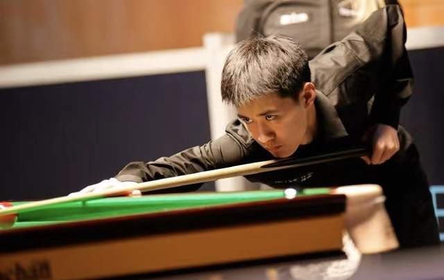 因其惊人的 因其惊人的