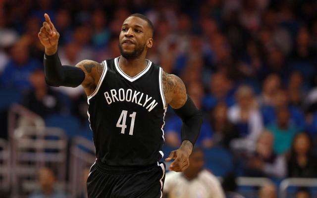 在恐怖题材 在恐怖题材