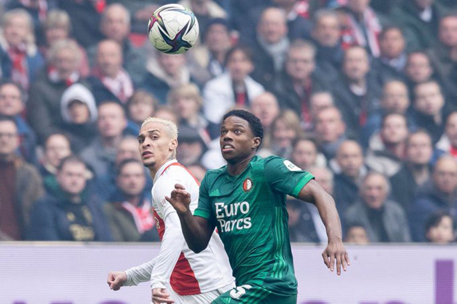 为一部伪纪 为一部伪纪