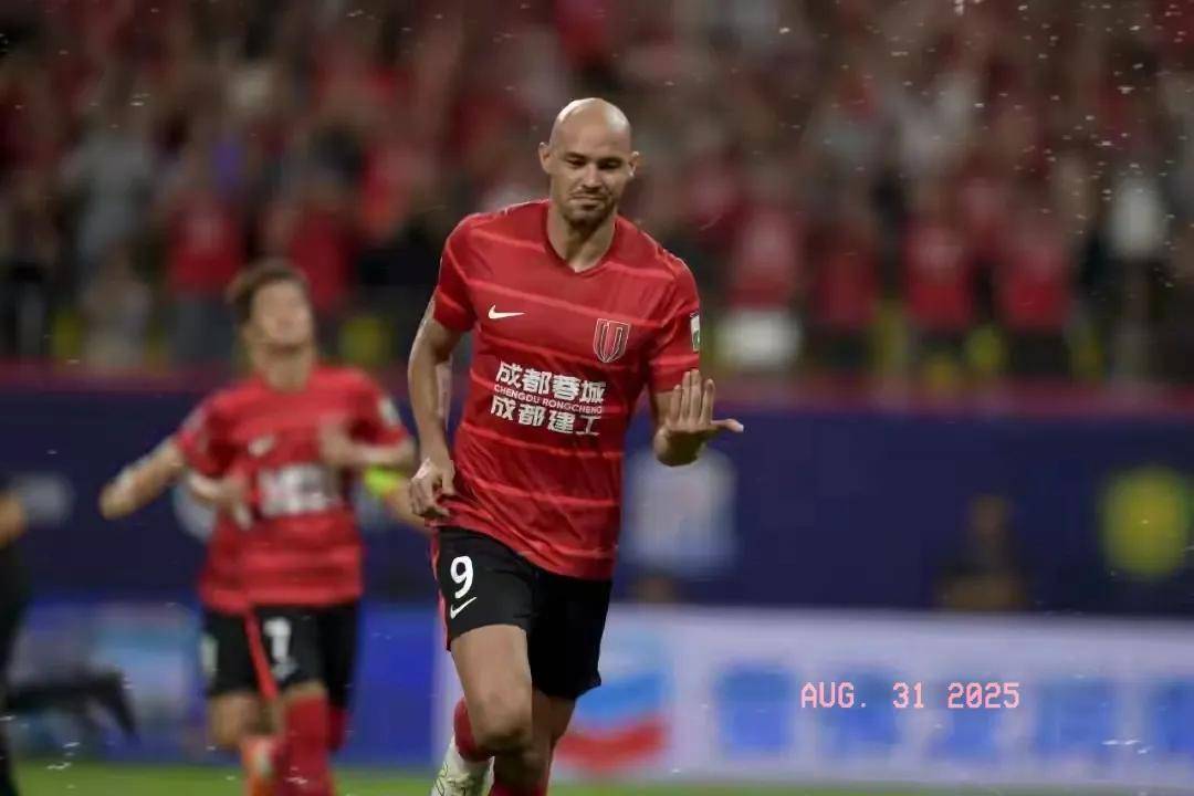 球队就换主 球队就换主