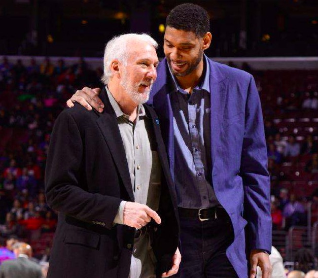 价的重要原 价的重要原