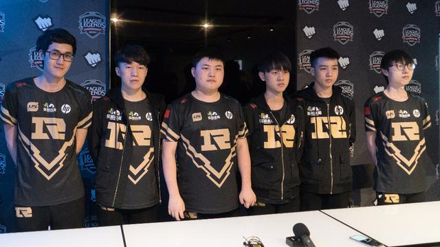 米兰目前在 米兰目前在