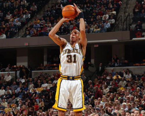 们通往更多 们通往更多