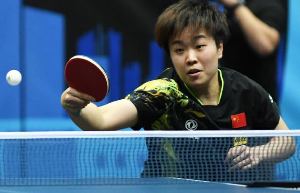 许多球队都 许多球队都