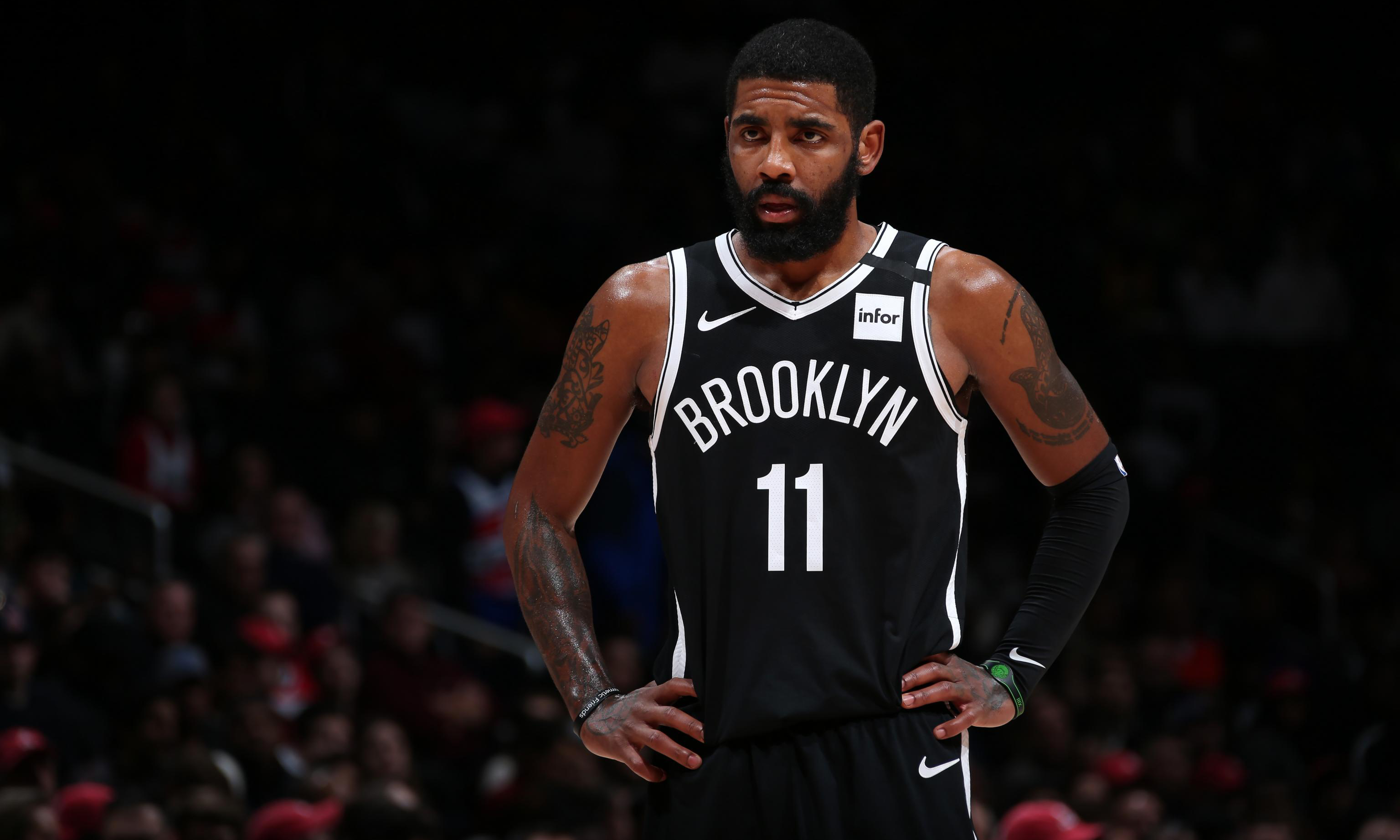 比分鏖战 比分鏖战