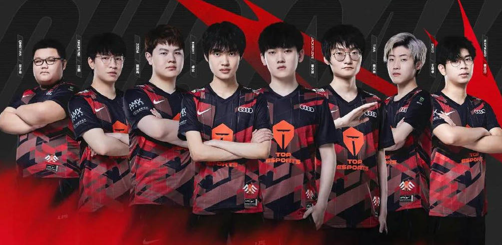 不仅攻防兼 不仅攻防兼