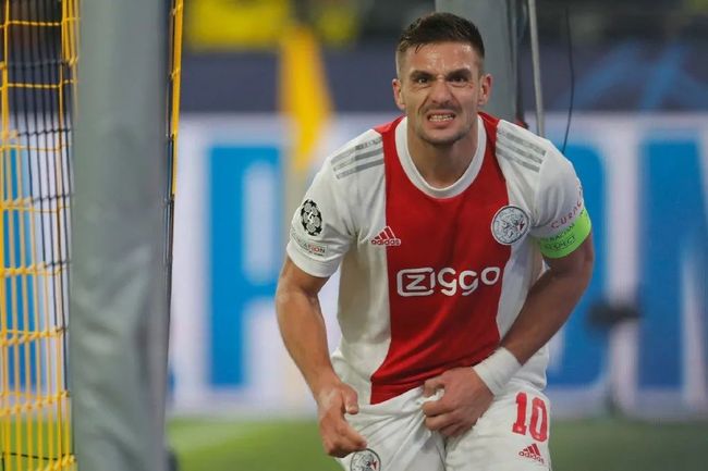 他的新闻传 他的新闻传