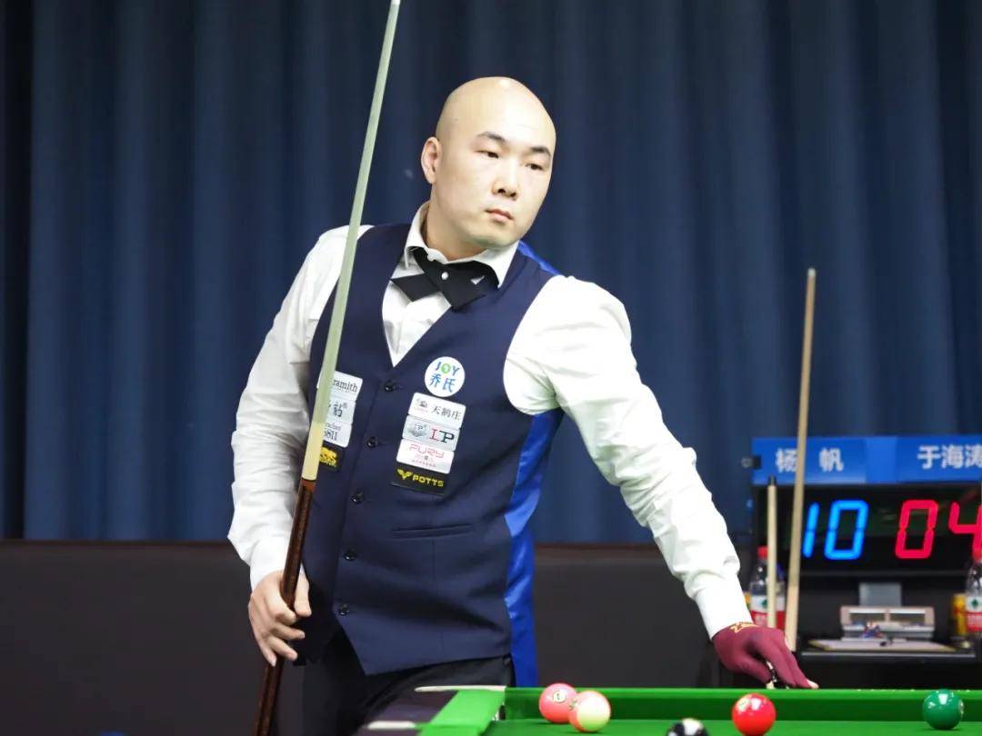 从现在到完 从现在到完