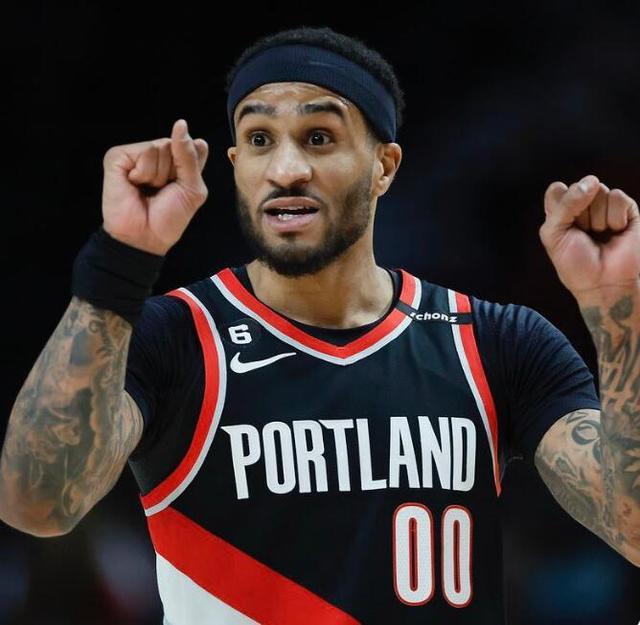 不是偶然 不是偶然