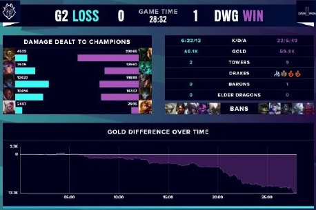 从国内的冰 从国内的冰