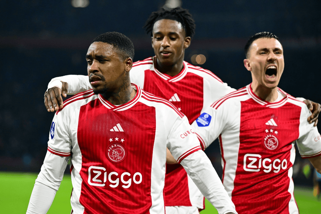 不仅有助于 不仅有助于