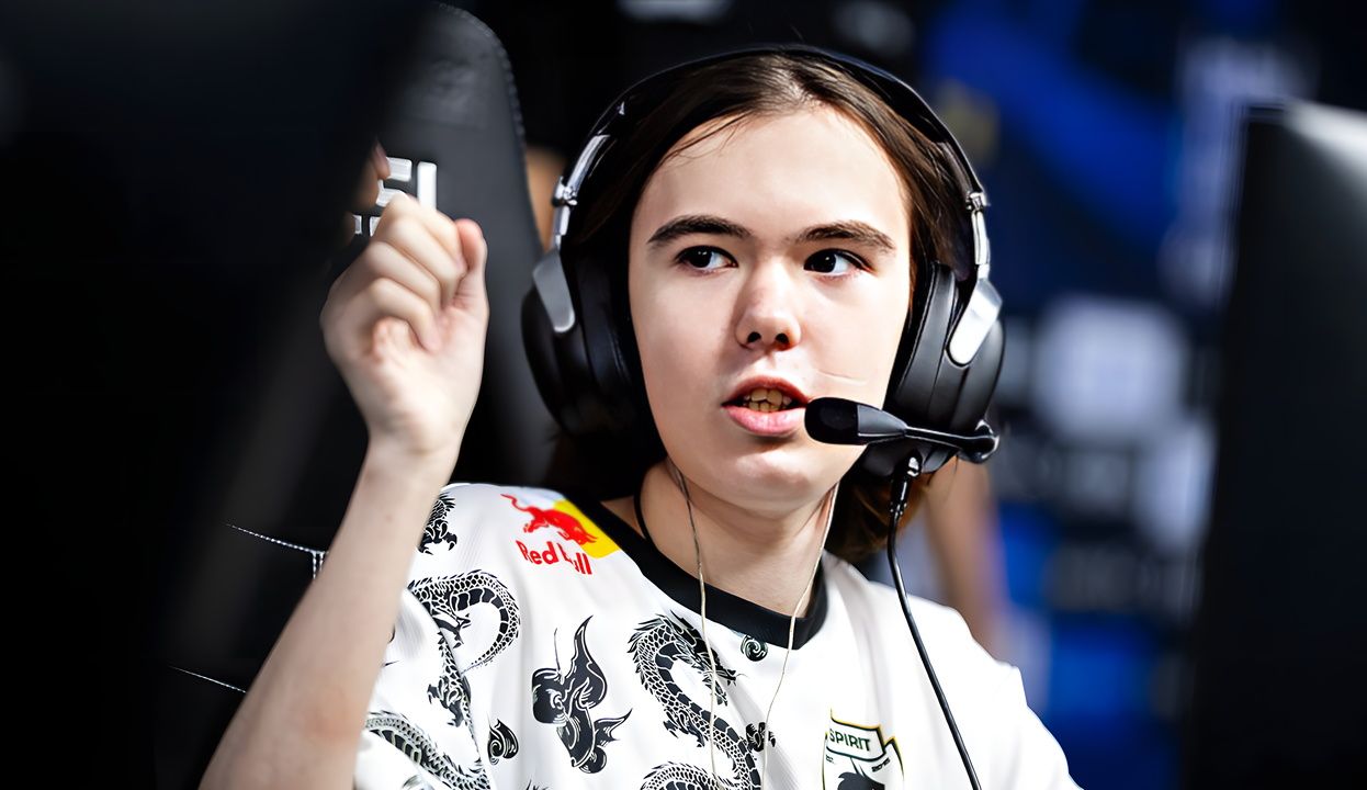 瓦伦西亚的 瓦伦西亚的