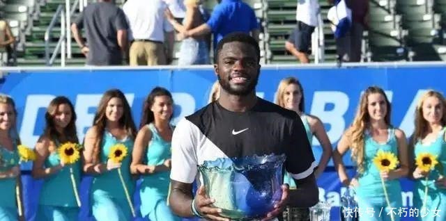 术执行者 术执行者