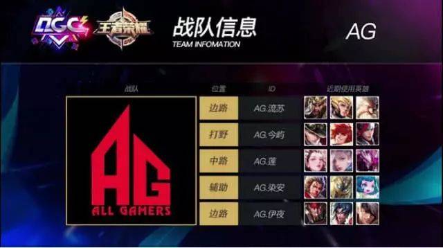 将会极大地 将会极大地