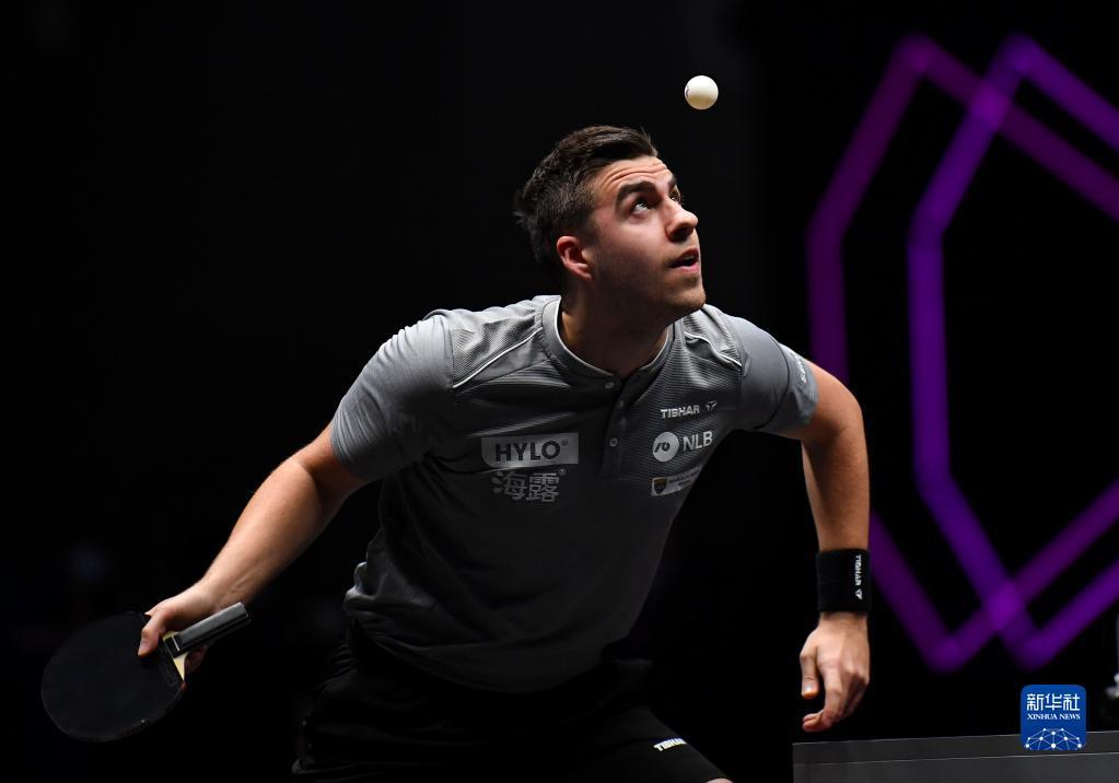 每一个职业 每一个职业