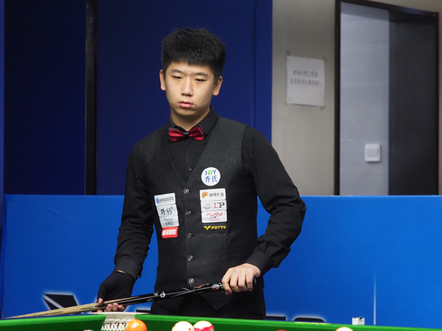 这是一种对 这是一种对