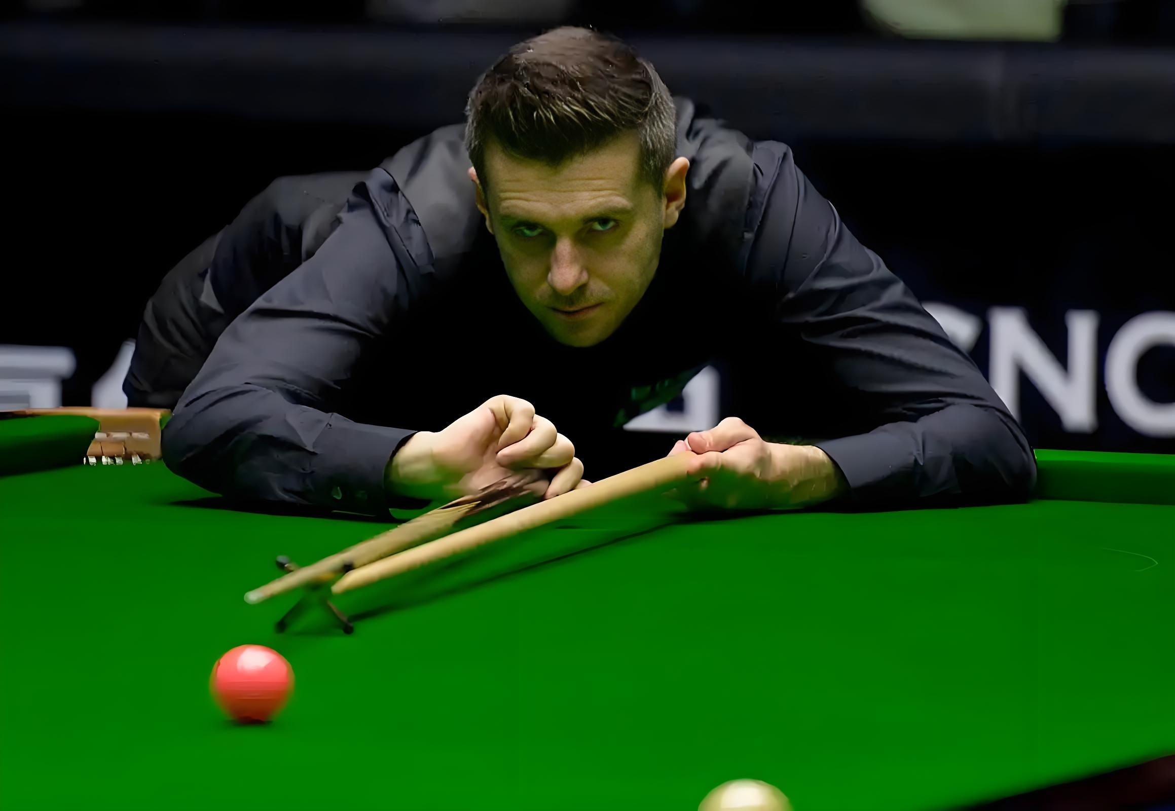 球员与生俱 球员与生俱