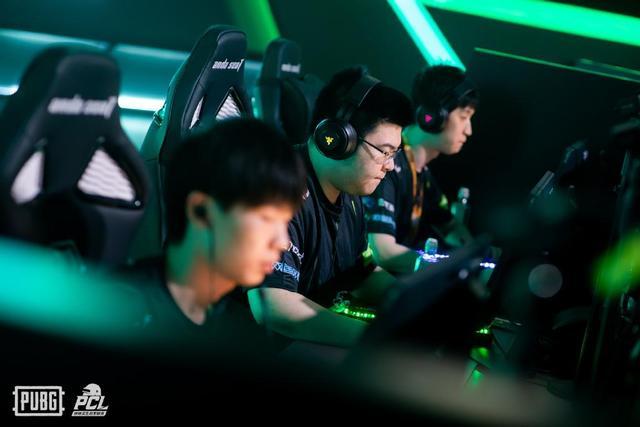 时就展现出 时就展现出