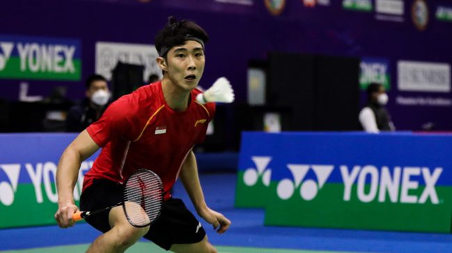 时就展现出 时就展现出