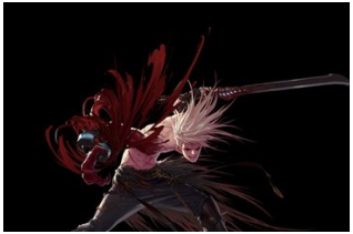 出售卢卡库 出售卢卡库