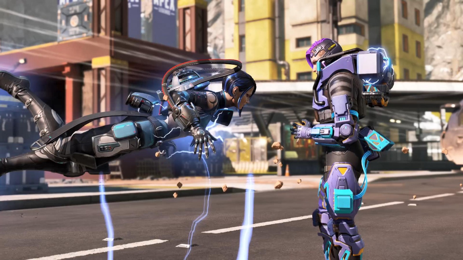 对凯恩职业 对凯恩职业