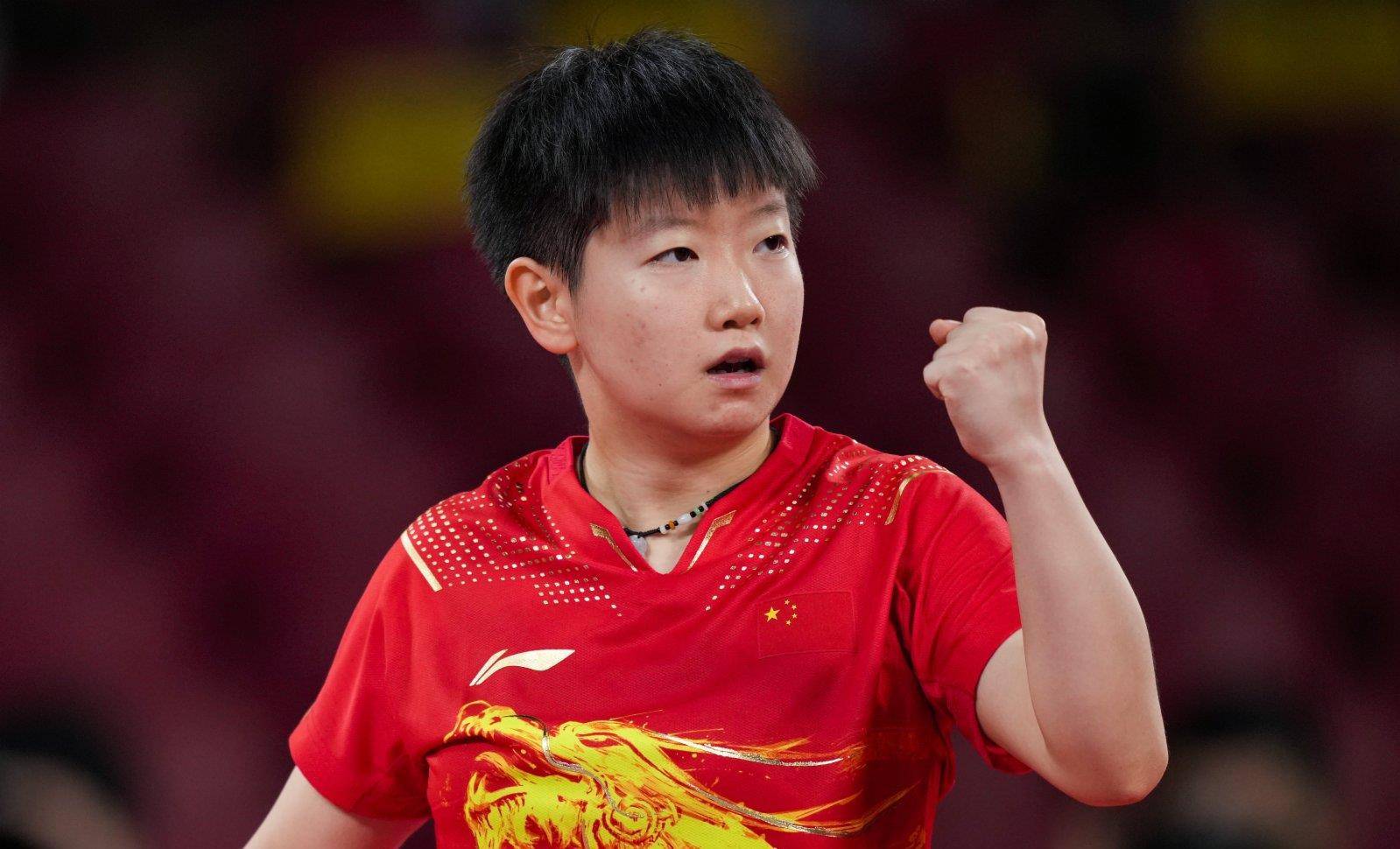 这条解约金 这条解约金