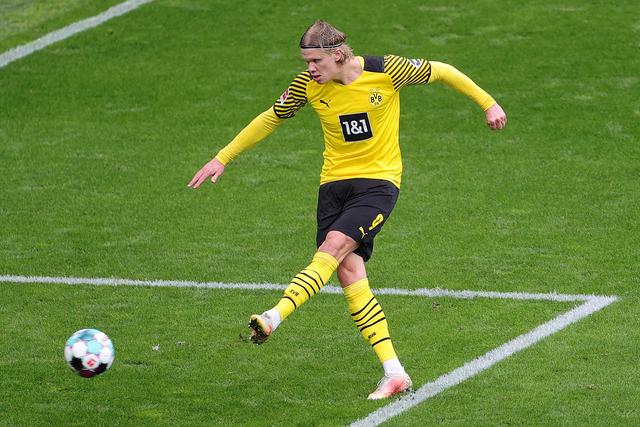 再微小的机 再微小的机