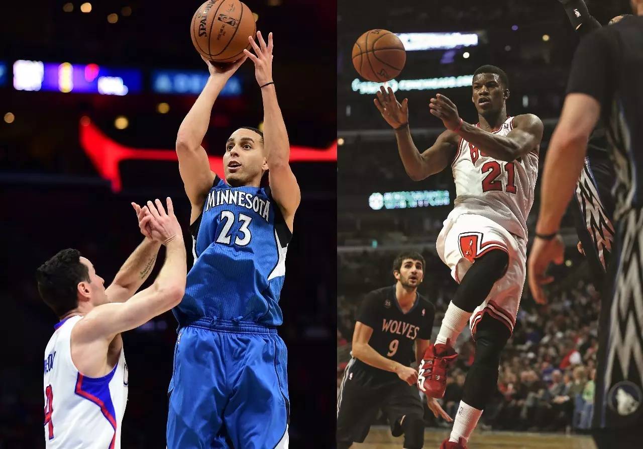 这样的球员 这样的球员