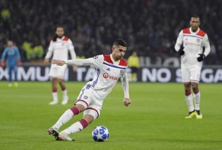 被紧急替换 被紧急替换