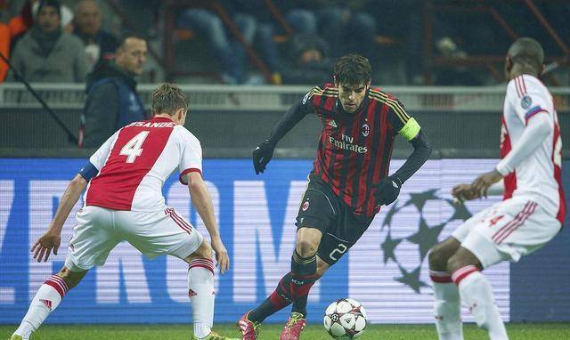 凯恩打破进 凯恩打破进